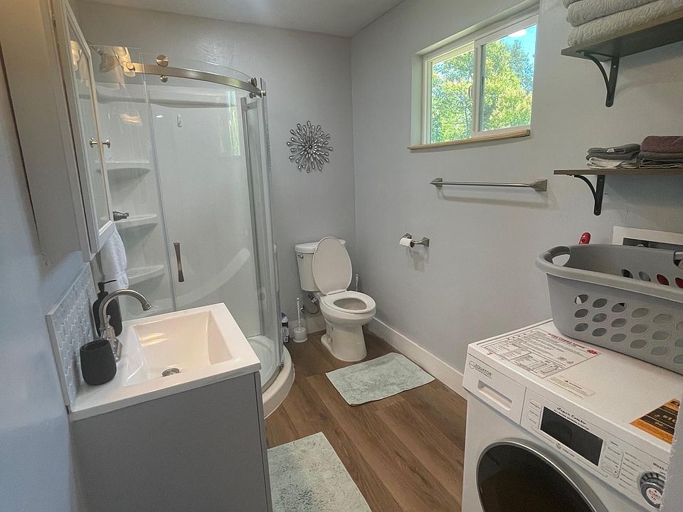 Olive Estates 4666 Olive Hwy Oroville, CA Zillow Apartments for