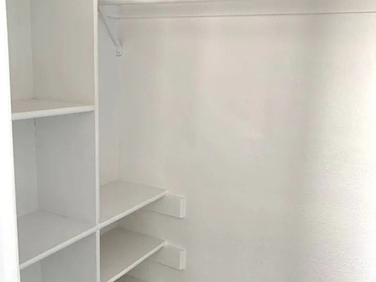 217 Blakeland Dr — Photo 10