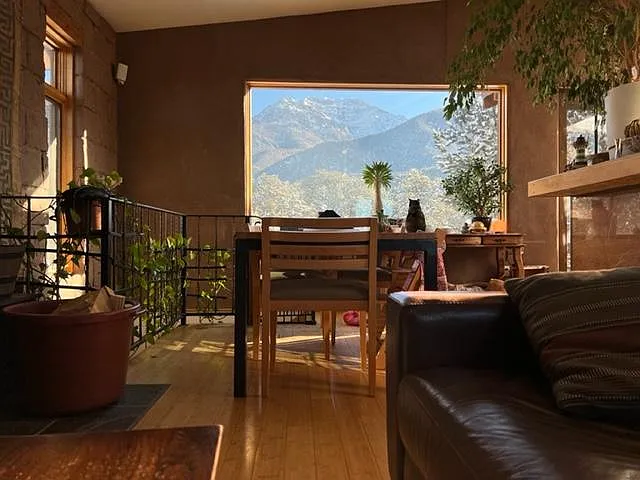1236 Promontory Overlook #OL — Photo 23