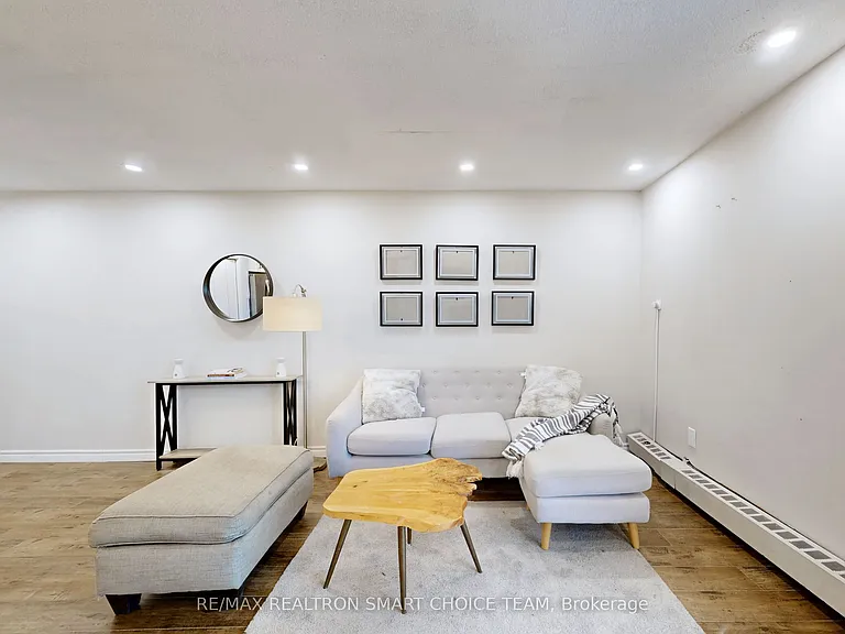 895 Kennedy Rd #505 — Photo 8