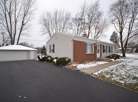 3rd image of 7524 Westview Ln