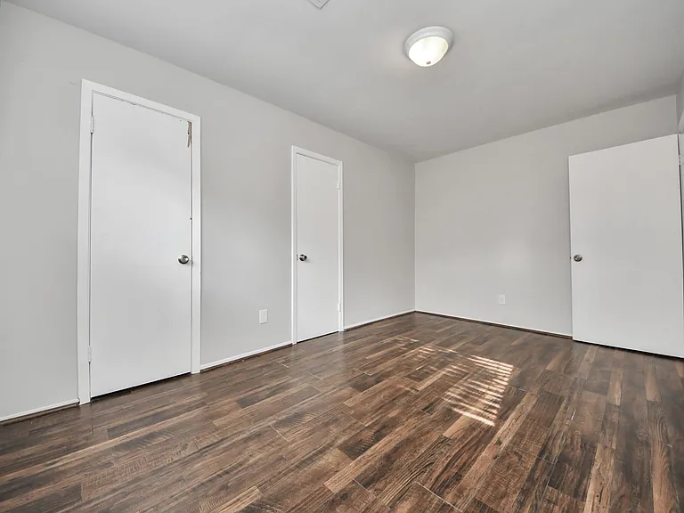 5602 Dryad Dr — Photo 33