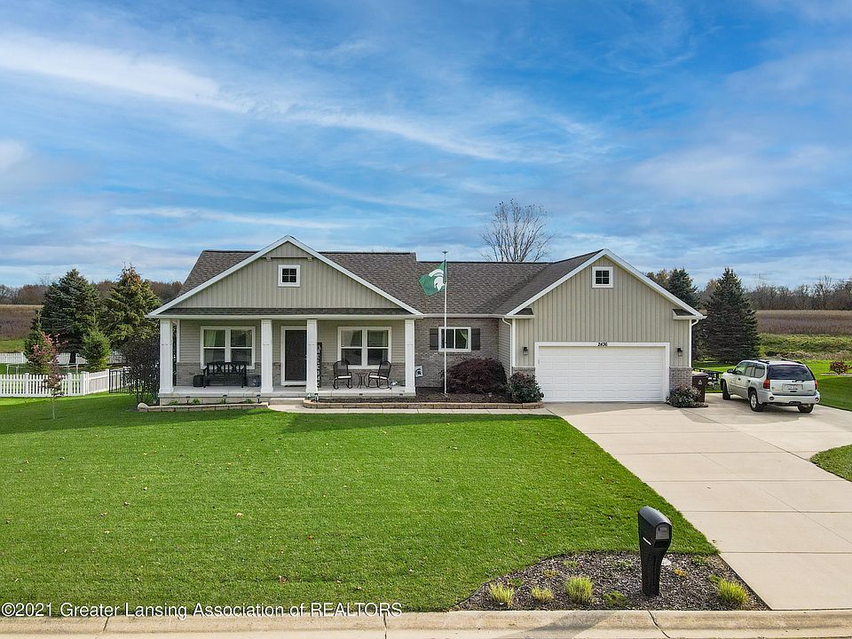 1st image of 2436 Knollridge Ln