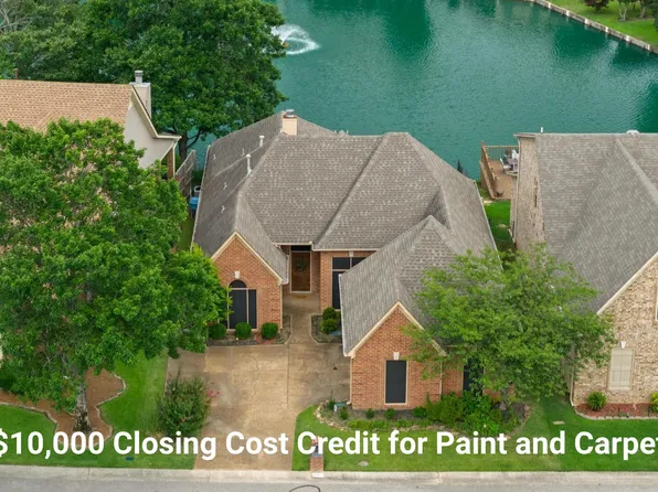 980 Mirror Lake Ln, Cordova, TN 38018