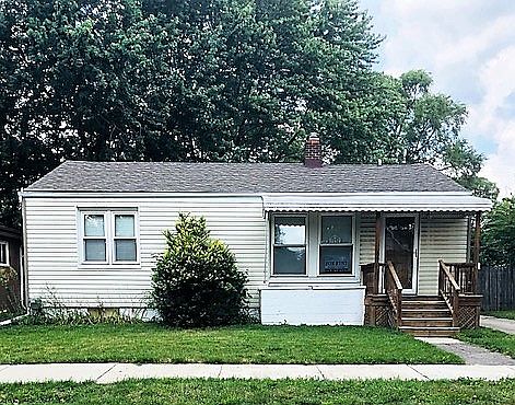 1st image of 7535 Yacht Ave