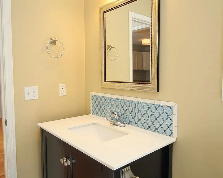 5401 NE 15th Ave — Photo 13
