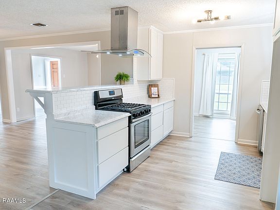 5th image of 1608 Walnut St