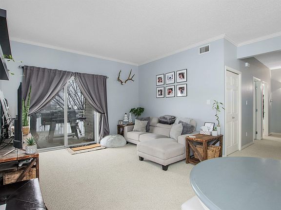 5th image of 3040 Spence Wynd SW #44