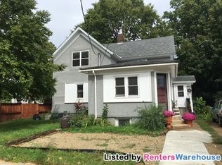 612 2nd St W, Northfield, MN 55057