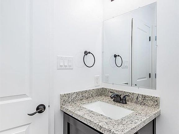 5th image of 12643 E 51st St