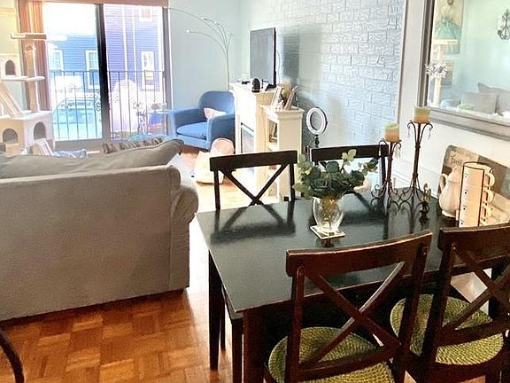 4th image of 222 Winthrop Shore Dr APT 7