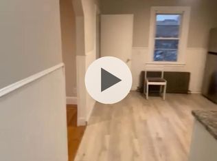 28 Steere Ave, North Providence, RI 02911