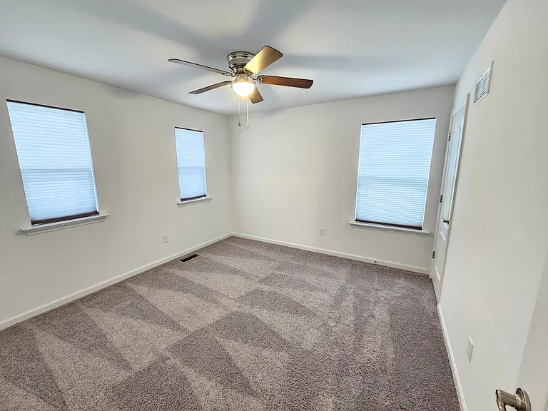 9039 Camino Trl — Photo 14