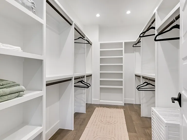 2506 Southland Dr — Photo 18