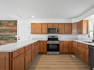 125 Pintail Way, Washoe Valley, NV