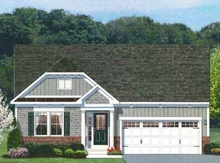 740 Tuckborough St, Greer, SC 29651