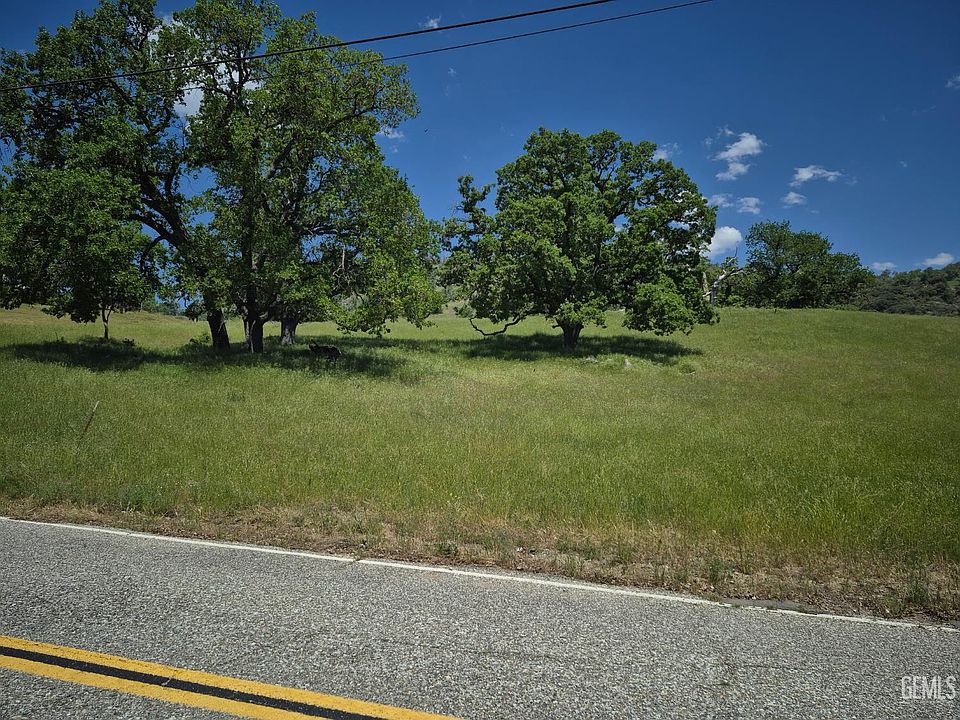 1st image of 28251 Deertrail Dr