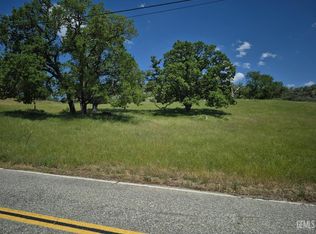 28251 Deertrail Dr, Tehachapi, CA 93561