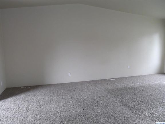 5th image of 4110 Silverlake Ct