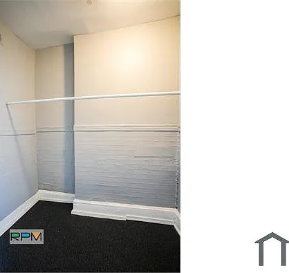 2824 Belmont Ave — Photo 11