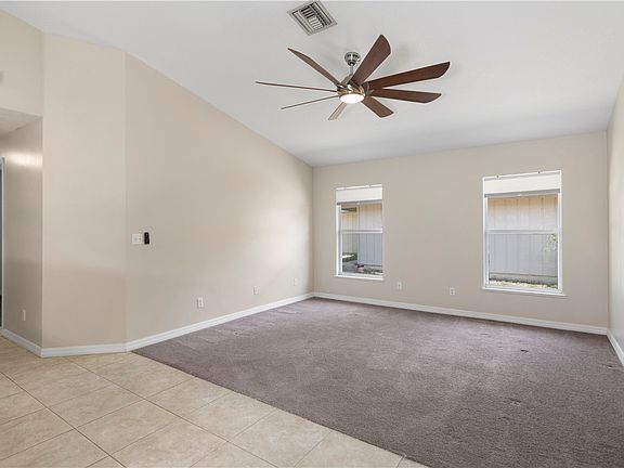 3rd image of 2326 86th Ct