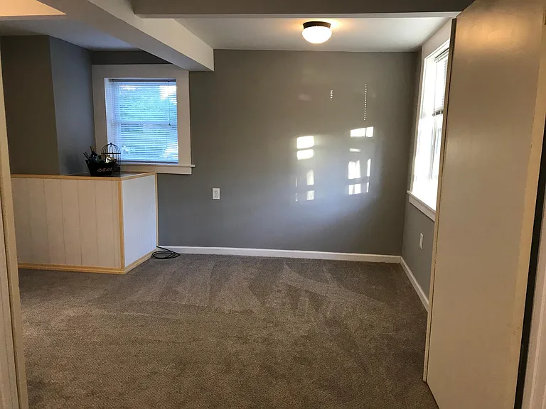 278 Hoffman Ave #A — Photo 3