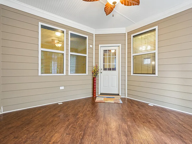 808 Laurel Garden Way — Photo 49
