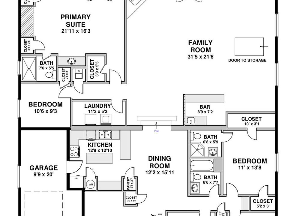 12404 Monarch Dr NE, Albuquerque, NM 87123 Zillow