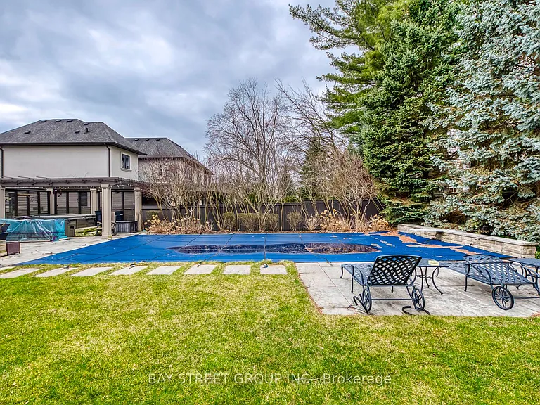1267 Donlea Cres — Photo 43