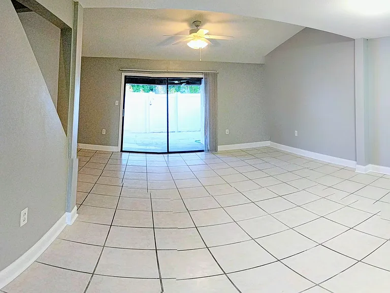 5107 Ernst Ct — Photo 15