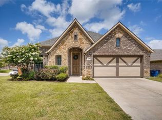 6307 Parkstone Way, Dallas, TX 75249