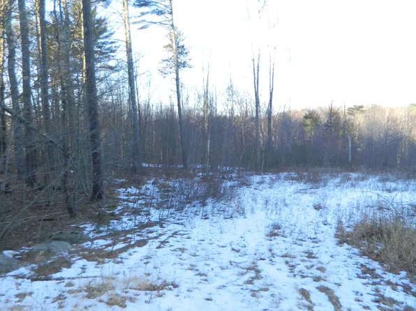 R6-41-S6 Ridley Road, Sanford, ME 04083