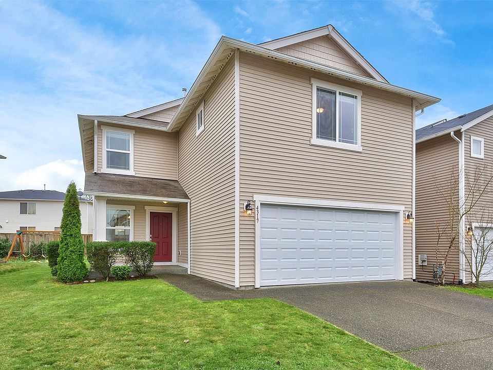 1st image of 4317 Wigeon Ave SW