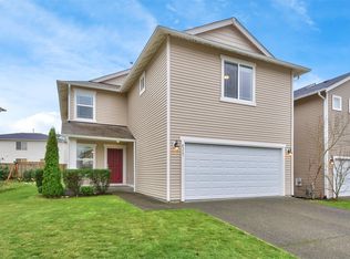4317 Wigeon Ave SW, Pt Orchard, WA 98367