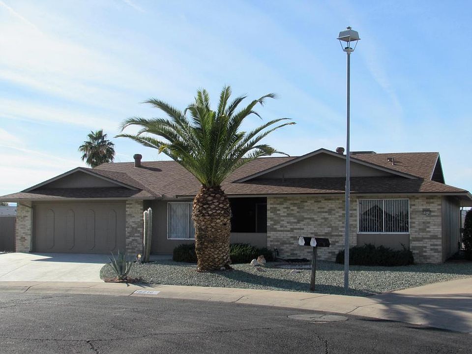 1st image of 18218 N Alyssum Dr