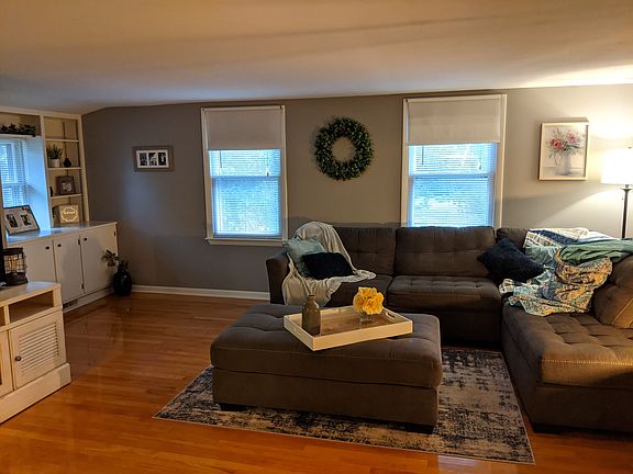 5th image of 20 East St Unit 1