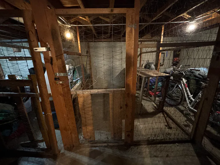 419 Laporte Ave — Photo 5