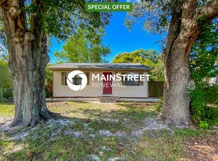 6221 5th Ave S, Saint Petersburg, FL 33707