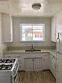 1217 S Holt Ave #5 — Photo 14