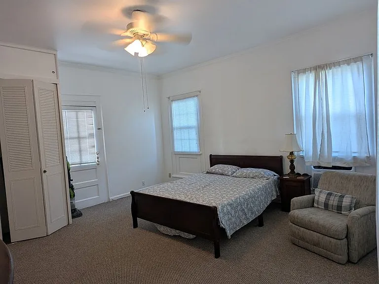 6635 SE 221st St #6 — Photo 12
