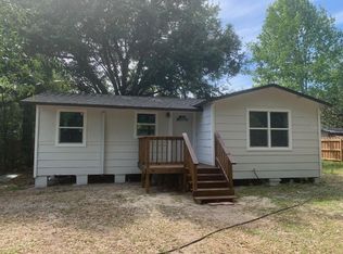 6632 Wadsworth Rd, Mount Dora, FL 32757