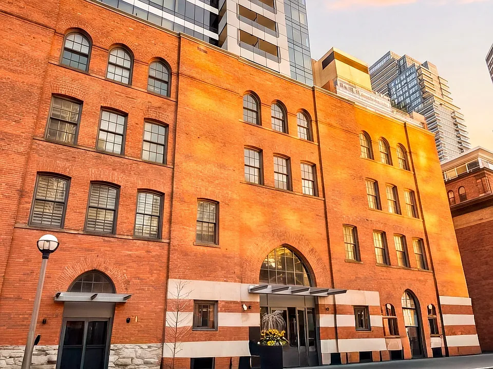 5 Saint Joseph St
