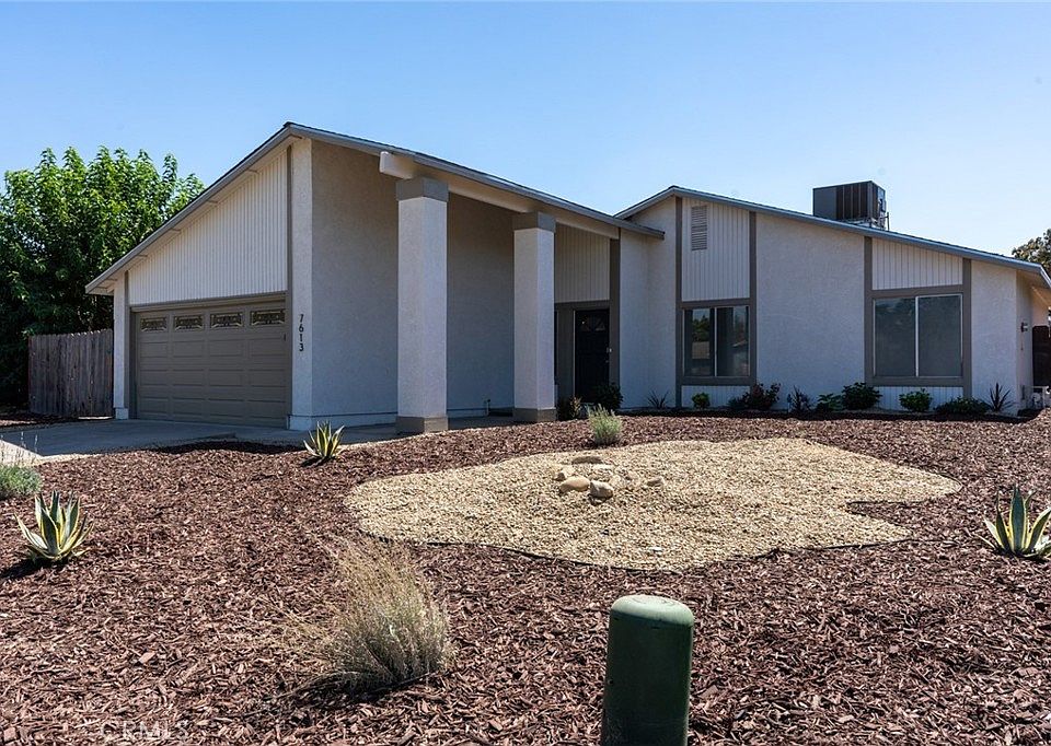 1st image of 7613 Royalty Ave