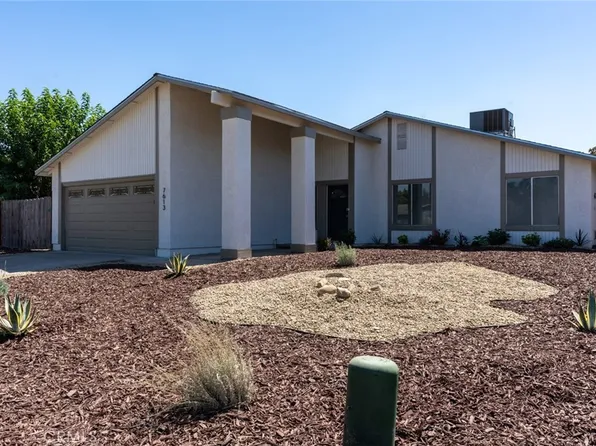 7613 Royalty Ave, Winton, CA 95388