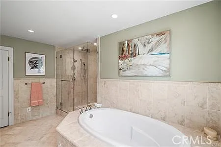 22755 Dale Ct — Photo 16