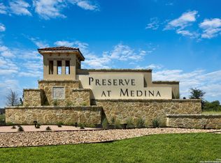 15215 Nest Jct, Von Ormy, TX 78073