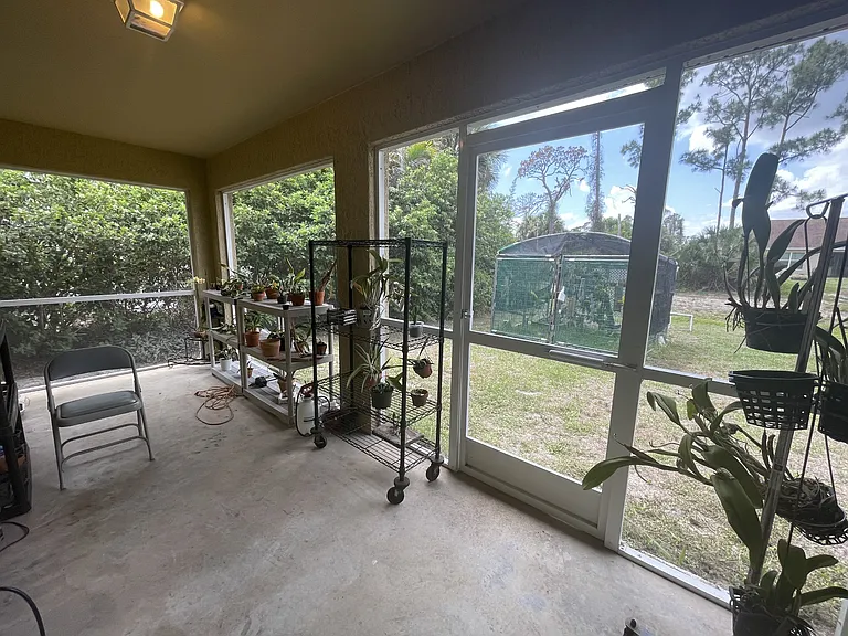 1167 Urmey Ln — Photo 19