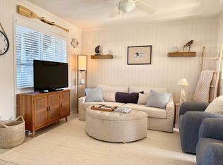 250 W 2nd St #4B, Ocean Isle Beach, NC 28469