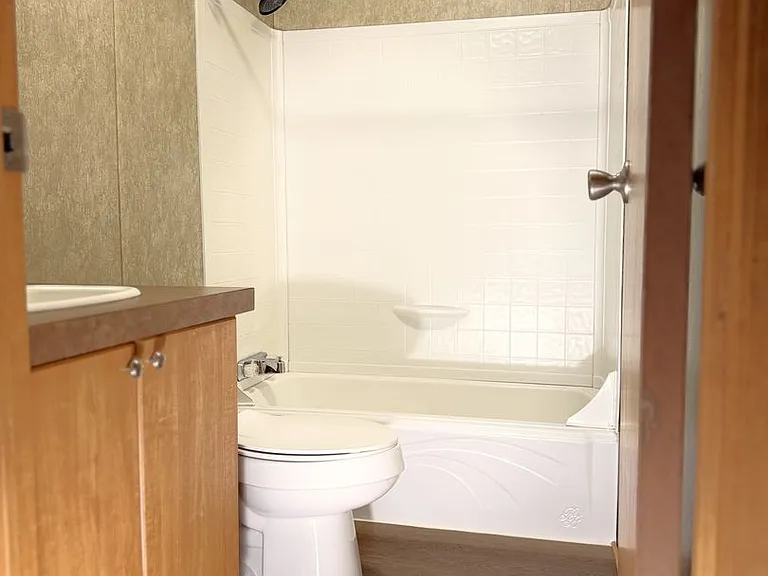 3337 Clear Springs Way — Photo 14