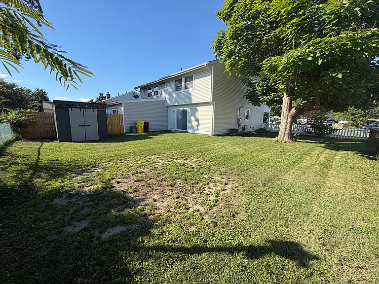 8582 Beacon Point Rd — Photo 14